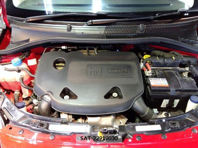 Fiat 500 2020-02 297675-14