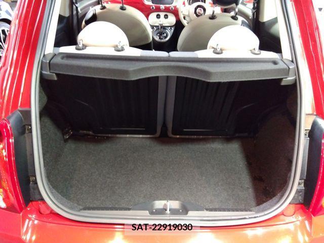 Fiat 500 2020-02 297675-15