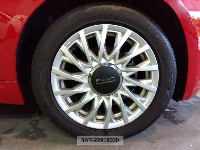 Fiat 500 2020-02 297675-16