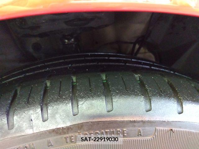 Fiat 500 2020-02 297675-17