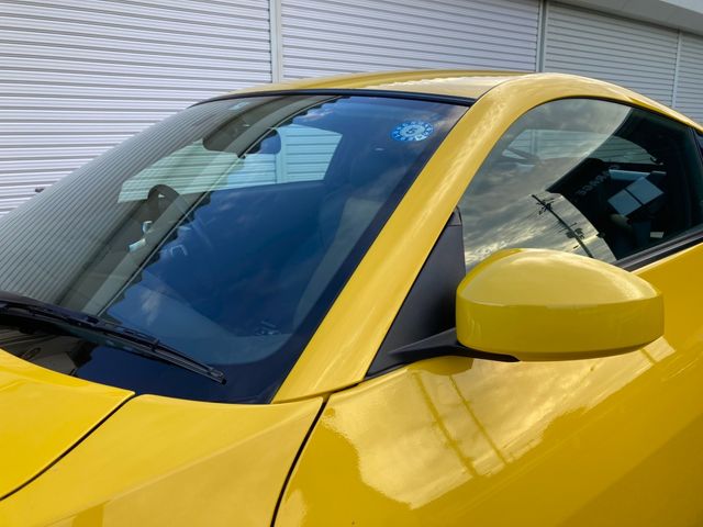 Nissan FAIRLADY Z 2005-04 23276-7