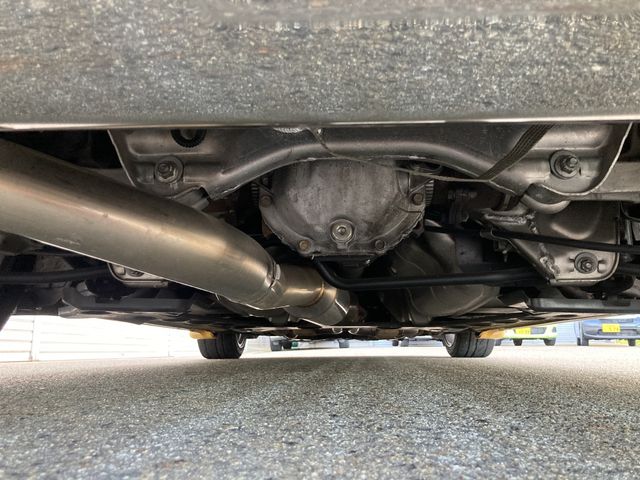 Nissan FAIRLADY Z 2005-04 23276-18