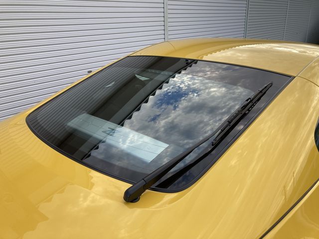 Nissan FAIRLADY Z 2005-04 23276-8