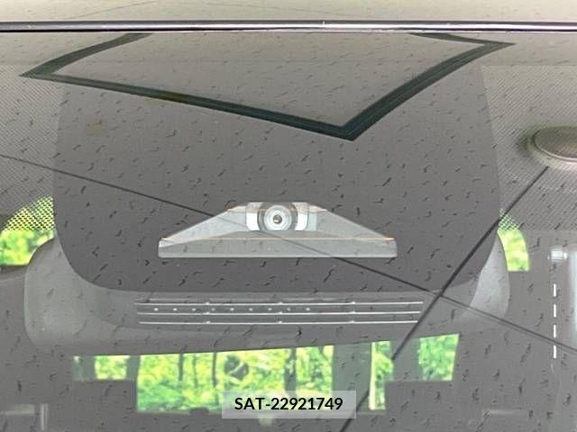 Toyota VOXY 2023-03 395002-5