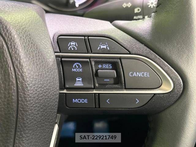 Toyota VOXY 2023-03 395002-6