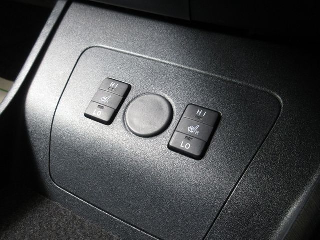 Toyota PRIUS PHV 2012-09 5990-23