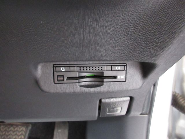 Toyota PRIUS PHV 2012-09 5990-22