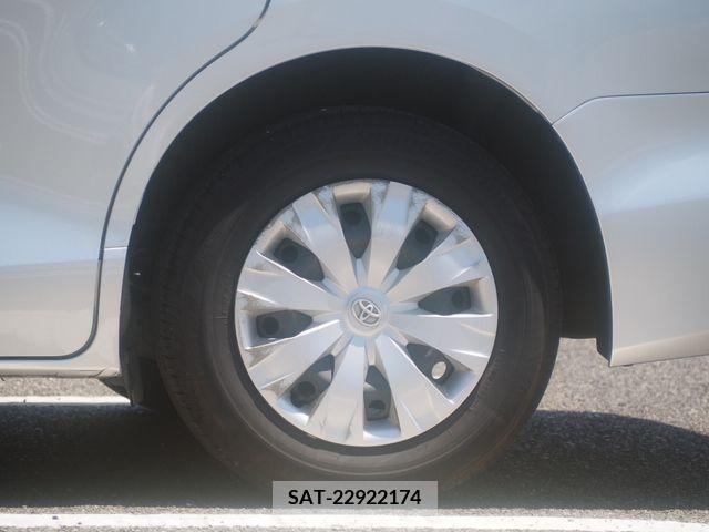 Toyota NOAH 2015-08 200865-10