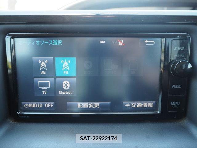 Toyota NOAH 2015-08 200865-14