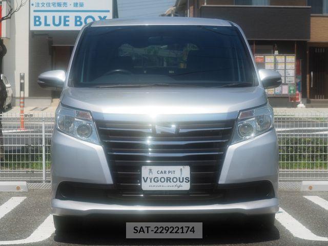 Toyota NOAH 2015-08 200865-3