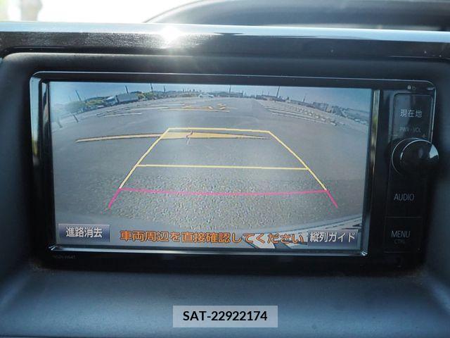 Toyota NOAH 2015-08 200865-15