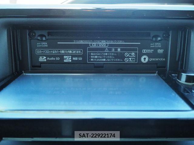 Toyota NOAH 2015-08 200865-16