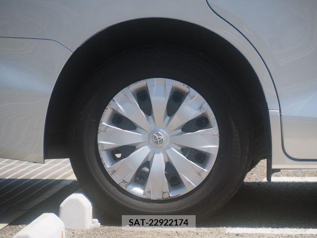 Toyota NOAH 2015-08 200865-6