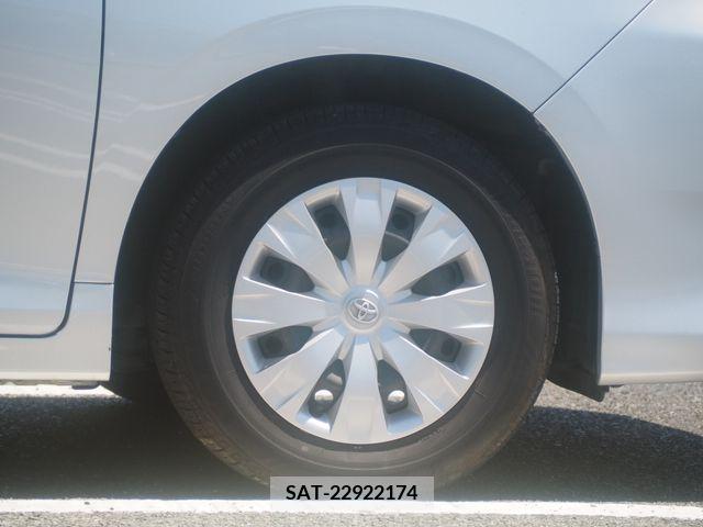 Toyota NOAH 2015-08 200865-7