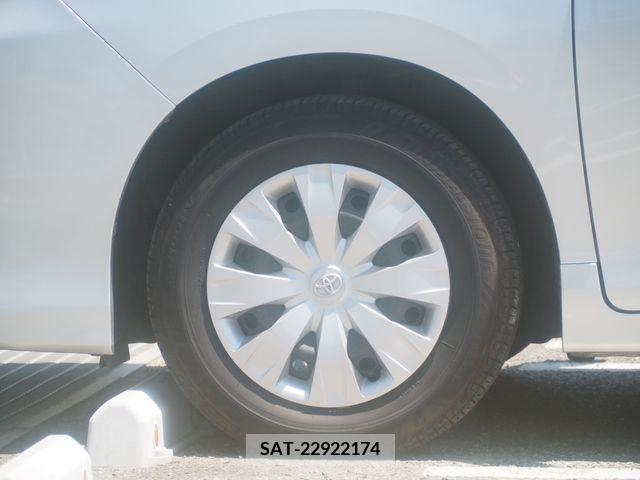 Toyota NOAH 2015-08 200865-9