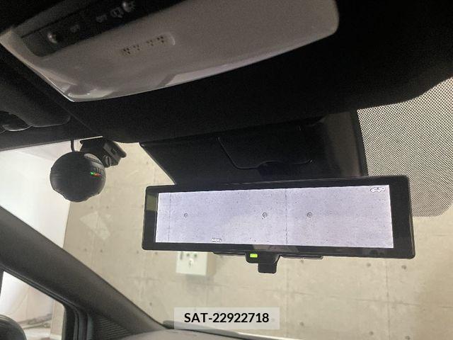 Nissan AURA 2023-02 356684-21