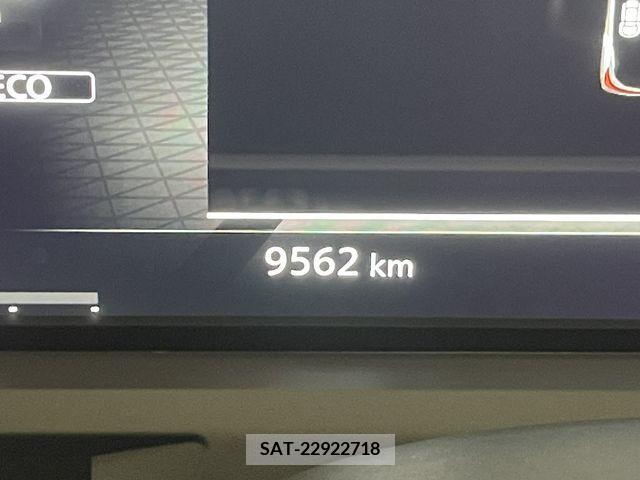 Nissan AURA 2023-02 356684-22