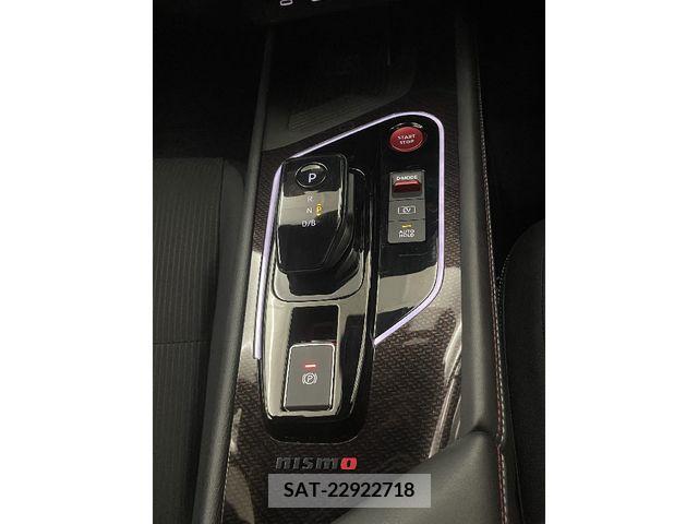 Nissan AURA 2023-02 356684-14