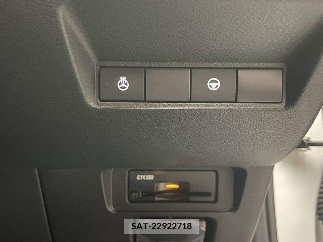 Nissan AURA 2023-02 356684-15