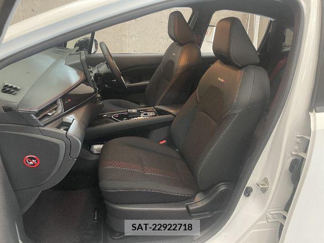 Nissan AURA 2023-02 356684-3