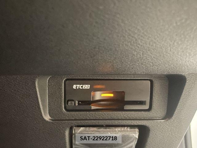 Nissan AURA 2023-02 356684-16
