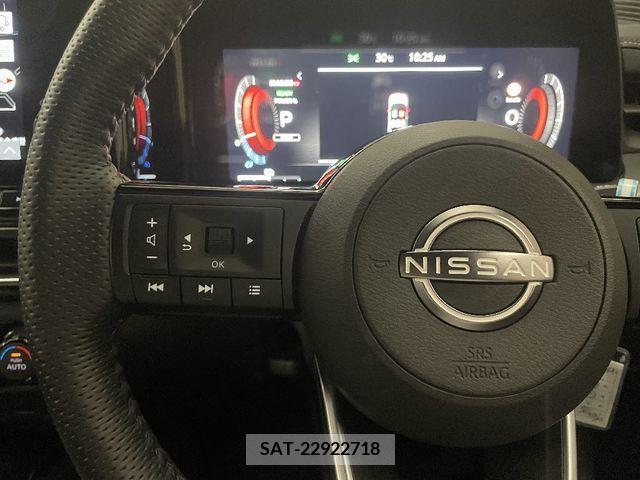 Nissan AURA 2023-02 356684-17