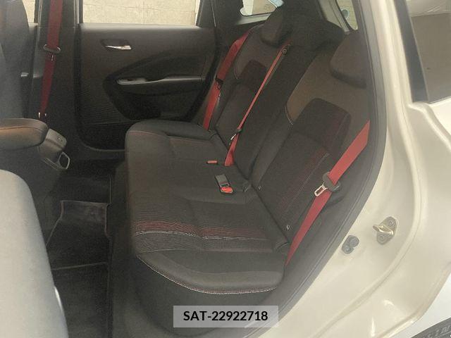 Nissan AURA 2023-02 356684-4