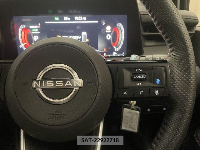Nissan AURA 2023-02 356684-18