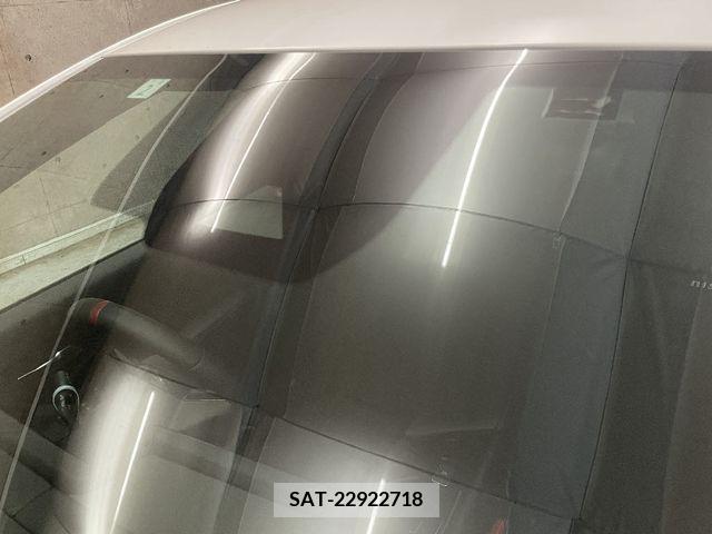 Nissan AURA 2023-02 356684-19