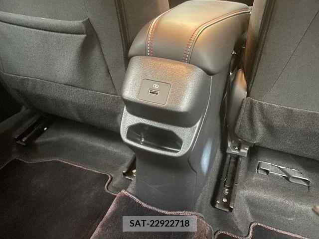 Nissan AURA 2023-02 356684-20