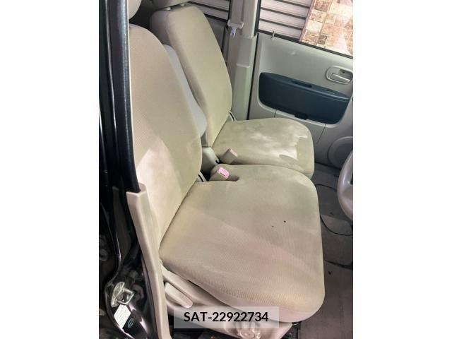 Mitsubishi EK WAGON 2010-09 390586-14