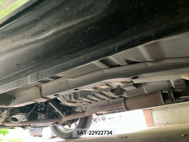 Mitsubishi EK WAGON 2010-09 390586-23