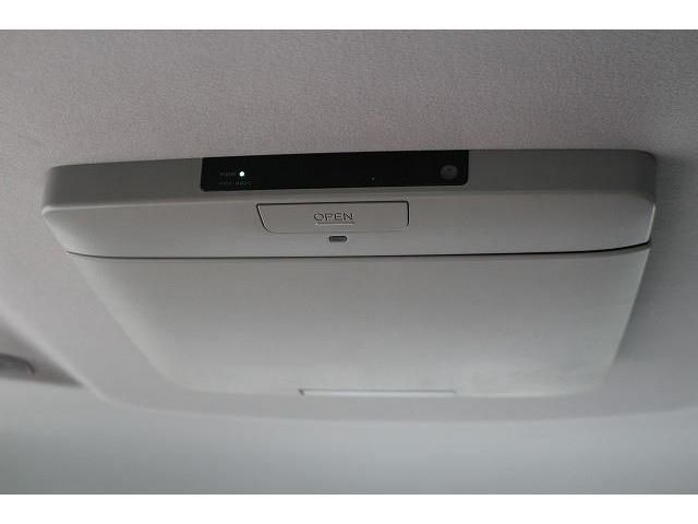 Toyota VELLFIRE 2015-12 192204-4