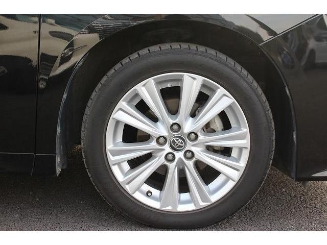 Toyota VELLFIRE 2015-12 192204-11