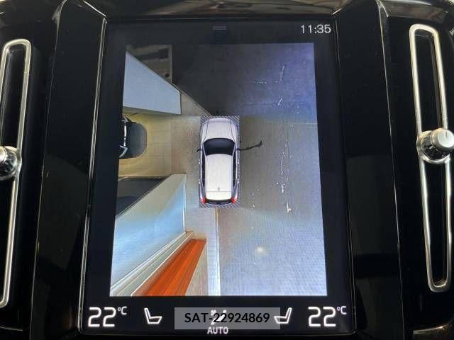 Volvo XC40 2018-05 288712-6