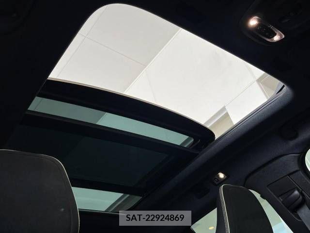Volvo XC40 2018-05 288712-4