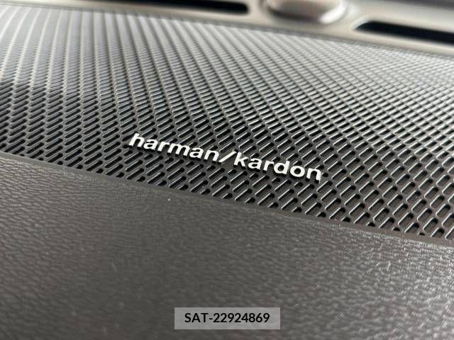 Volvo XC40 2018-05 288712-5
