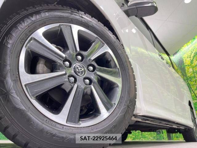 Toyota VOXY 2018-10 321576-12