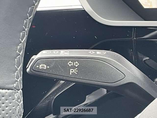 Audi E-TRON 2022-04 318042-15