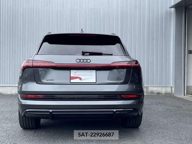 Audi E-TRON 2022-04 318042-5