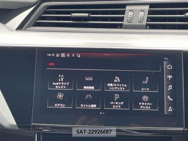 Audi E-TRON 2022-04 318042-18