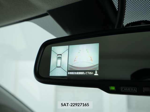 Mitsubishi EK WAGON 2017-05 375517-3