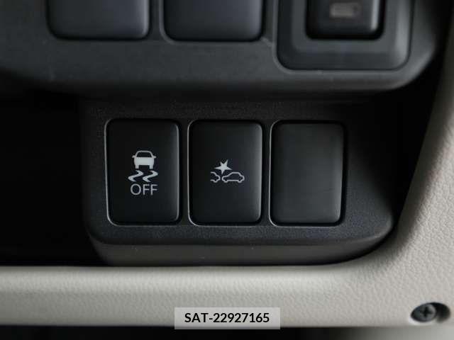 Mitsubishi EK WAGON 2017-05 375517-17