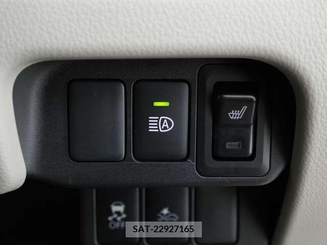 Mitsubishi EK WAGON 2017-05 375517-16