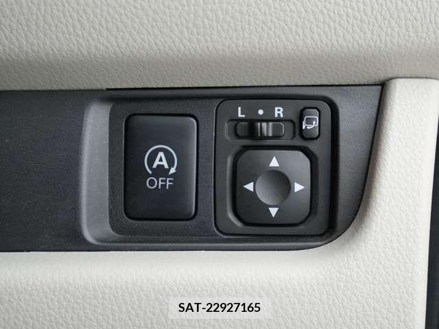 Mitsubishi EK WAGON 2017-05 375517-15