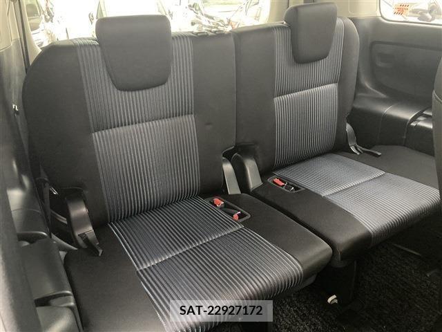 Toyota NOAH 2014-08 228009-11