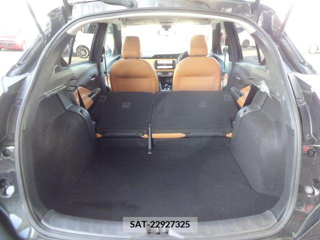 Nissan KICKS 2021-06 207223-10
