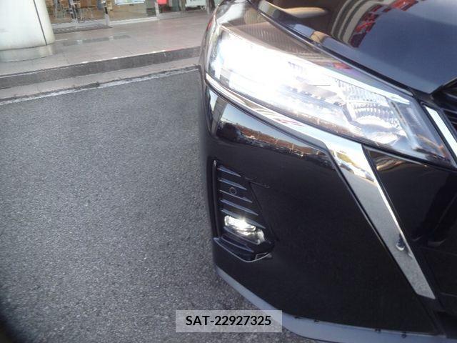 Nissan KICKS 2021-06 207223-28