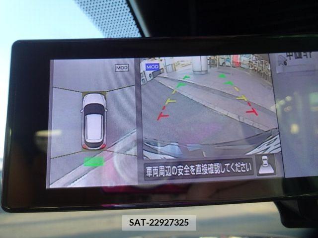 Nissan KICKS 2021-06 207223-13