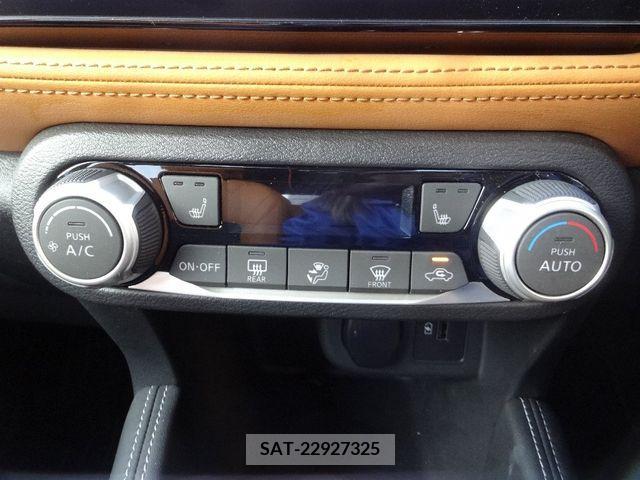 Nissan KICKS 2021-06 207223-14